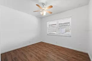 430 Hillcrest Dr SE, Winter Haven, FL 33884 - Photo 19