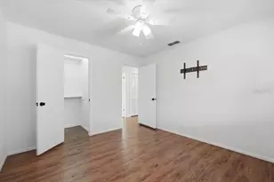 430 Hillcrest Dr SE, Winter Haven, FL 33884 - Photo 23