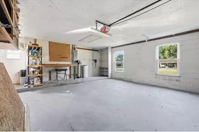 430 Hillcrest Drive SE, Winter Haven, FL 33884 - Photo 29