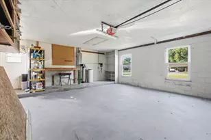 430 Hillcrest Dr SE, Winter Haven, FL 33884 - Photo 29