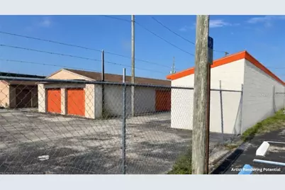 708 US 27 S, Lake Placid, FL 33852 - Photo 7