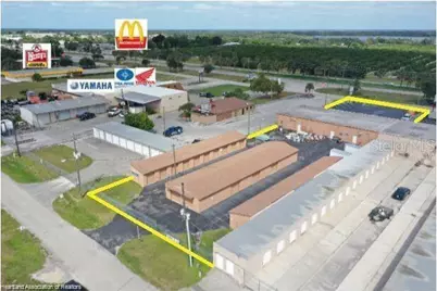708 US 27 S, Lake Placid, FL 33852 - Photo 9