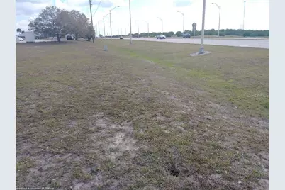 1503 US 27 S, Lake Placid, FL 33852 - Photo 3