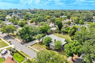 747 S Clayton Ave, Lakeland, FL 33801 - Photo 5