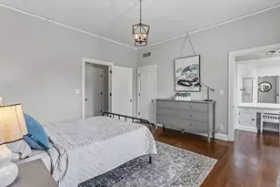 747 S Clayton Ave, Lakeland, FL 33801 - Photo 29