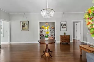 747 S Clayton Ave, Lakeland, FL 33801 - Photo 15