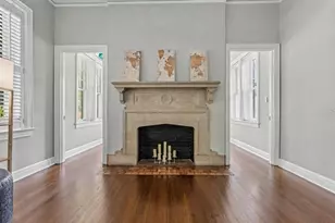 747 S Clayton Ave, Lakeland, FL 33801 - Photo 19