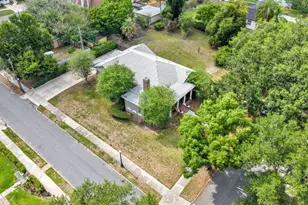 747 S Clayton Ave, Lakeland, FL 33801 - Photo 7