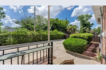 747 S Clayton Avenue, Lakeland, FL 33801 - Photo 47