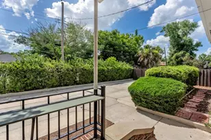 747 S Clayton Ave, Lakeland, FL 33801 - Photo 47