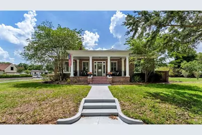 747 S Clayton Avenue, Lakeland, FL 33801 - Photo 1