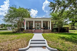 747 S Clayton Ave, Lakeland, FL 33801 - Photo 1