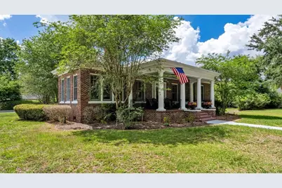747 S Clayton Avenue, Lakeland, FL 33801 - Photo 3