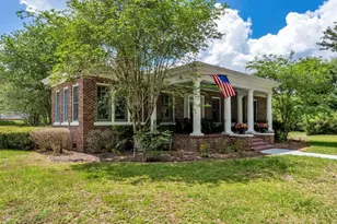 747 S Clayton Ave, Lakeland, FL 33801 - Photo 3