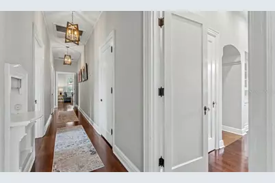 747 S Clayton Avenue, Lakeland, FL 33801 - Photo 33