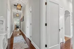 747 S Clayton Ave, Lakeland, FL 33801 - Photo 33