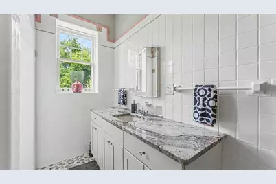 747 S Clayton Avenue, Lakeland, FL 33801 - Photo 25