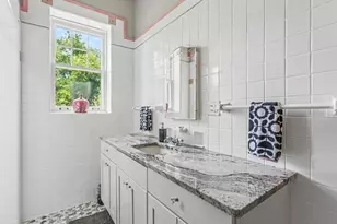 747 S Clayton Ave, Lakeland, FL 33801 - Photo 25