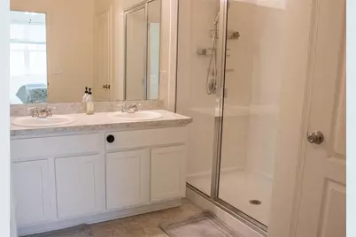 7404 Ibis Drive, Lakeland, FL 33810 - Photo 3