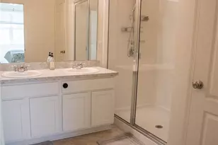 7404 Ibis Dr, Lakeland, FL 33810 - Photo 3