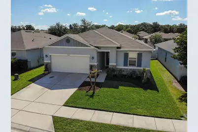 7404 Ibis Drive, Lakeland, FL 33810 - Photo 1