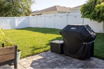 7404 Ibis Drive, Lakeland, FL 33810 - Photo 25
