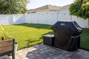 7404 Ibis Dr, Lakeland, FL 33810 - Photo 25