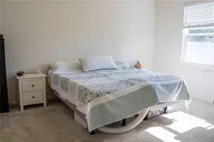 7404 Ibis Dr, Lakeland, FL 33810 - Photo 19