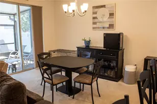 7404 Ibis Dr, Lakeland, FL 33810 - Photo 15