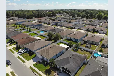 7404 Ibis Drive, Lakeland, FL 33810 - Photo 29