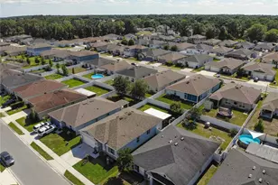 7404 Ibis Dr, Lakeland, FL 33810 - Photo 29