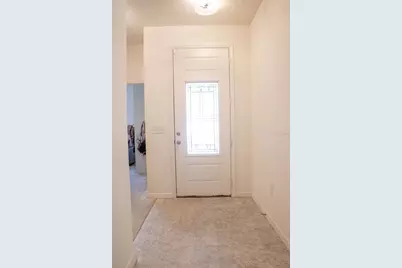 7404 Ibis Drive, Lakeland, FL 33810 - Photo 7