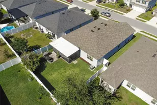 7404 Ibis Dr, Lakeland, FL 33810 - Photo 27