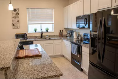 7404 Ibis Drive, Lakeland, FL 33810 - Photo 17