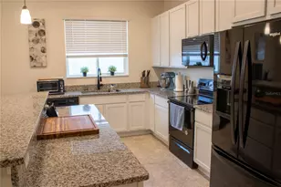 7404 Ibis Dr, Lakeland, FL 33810 - Photo 17