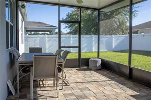7404 Ibis Dr, Lakeland, FL 33810 - Photo 23
