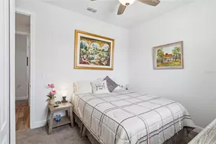 168 Summershore Dr, Auburndale, FL 33823 - Photo 13