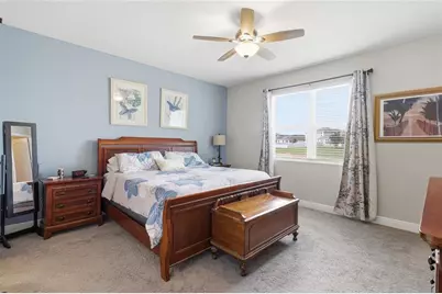 168 Summershore Drive, Auburndale, FL 33823 - Photo 39