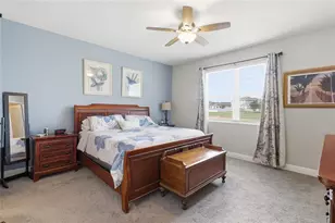 168 Summershore Dr, Auburndale, FL 33823 - Photo 39