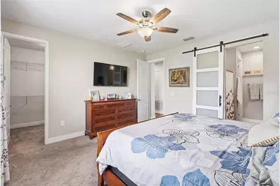 168 Summershore Drive, Auburndale, FL 33823 - Photo 41