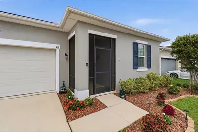 168 Summershore Drive, Auburndale, FL 33823 - Photo 5