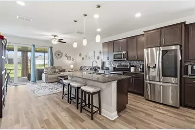 168 Summershore Drive, Auburndale, FL 33823 - Photo 23