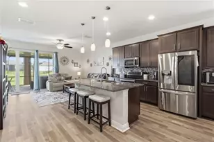 168 Summershore Dr, Auburndale, FL 33823 - Photo 23
