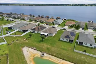 168 Summershore Dr, Auburndale, FL 33823 - Photo 59