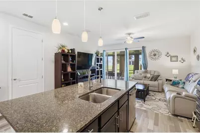 168 Summershore Drive, Auburndale, FL 33823 - Photo 29