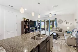 168 Summershore Dr, Auburndale, FL 33823 - Photo 29