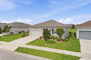 168 Summershore Dr, Auburndale, FL 33823 - Photo 3