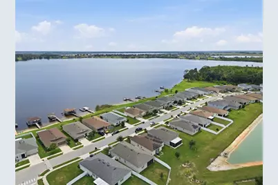 168 Summershore Drive, Auburndale, FL 33823 - Photo 65