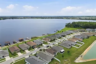 168 Summershore Dr, Auburndale, FL 33823 - Photo 65