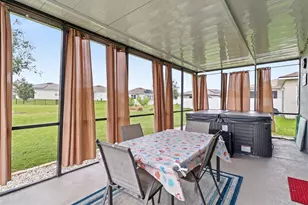 168 Summershore Dr, Auburndale, FL 33823 - Photo 51